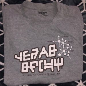 Guardians of the Galaxy Volume II Long Sleeve